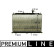 Radiateur, refroidissement du moteur PREMIUM LINE