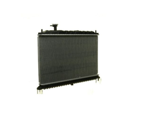 Radiateur, refroidissement du moteur PREMIUM LINE, Image 5