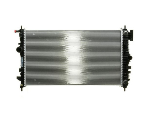 Radiateur, refroidissement du moteur PREMIUM LINE, Image 2