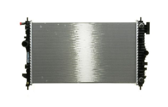 Radiateur, refroidissement du moteur PREMIUM LINE, Image 2