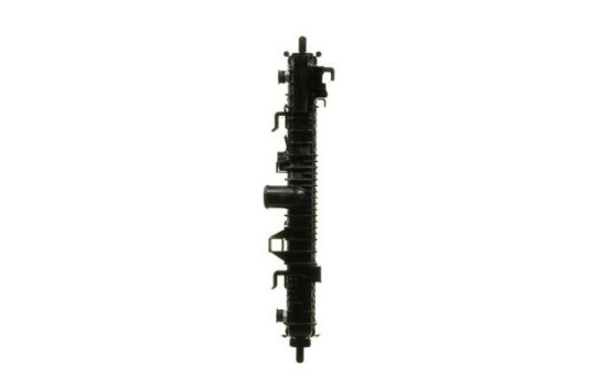 Radiateur, refroidissement du moteur PREMIUM LINE, Image 4