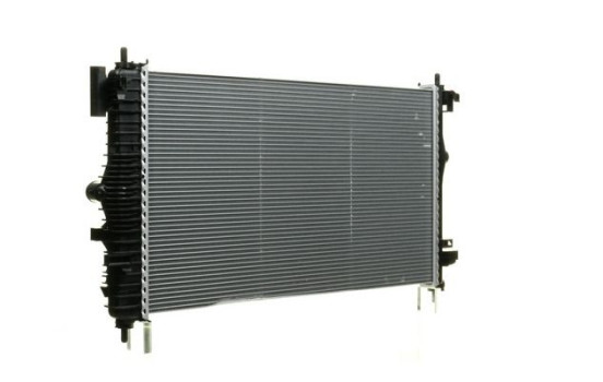Radiateur, refroidissement du moteur PREMIUM LINE, Image 5