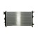 Radiateur, refroidissement du moteur PREMIUM LINE, Vignette 6