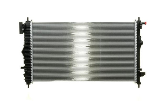 Radiateur, refroidissement du moteur PREMIUM LINE, Image 6