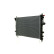 Radiateur, refroidissement du moteur PREMIUM LINE, Vignette 7