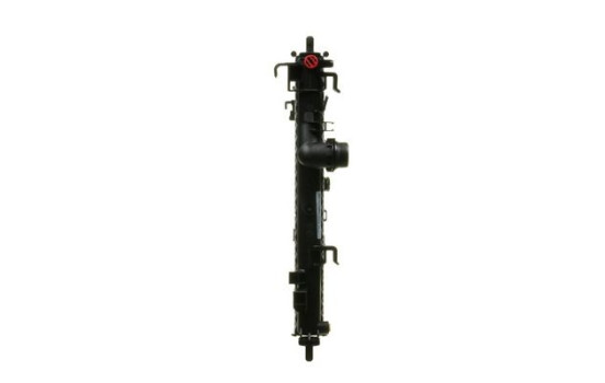Radiateur, refroidissement du moteur PREMIUM LINE, Image 8