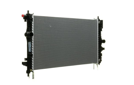 Radiateur, refroidissement du moteur PREMIUM LINE, Image 9