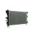 Radiateur, refroidissement du moteur PREMIUM LINE, Vignette 6