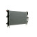 Radiateur, refroidissement du moteur PREMIUM LINE, Vignette 10