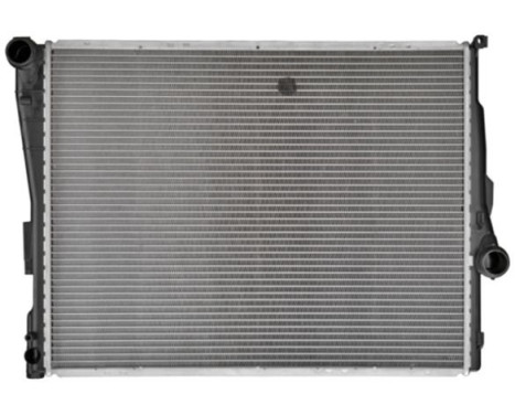 Radiateur, refroidissement du moteur PREMIUM LINE, Image 3