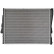 Radiateur, refroidissement du moteur PREMIUM LINE, Vignette 5