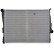 Radiateur, refroidissement du moteur PREMIUM LINE, Vignette 3