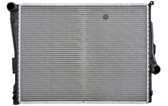 Radiateur, refroidissement du moteur PREMIUM LINE, Image 3