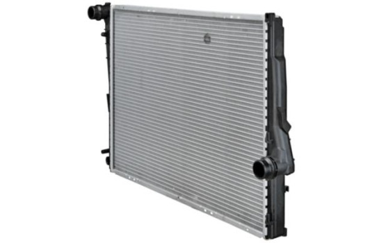 Radiateur, refroidissement du moteur PREMIUM LINE, Image 4