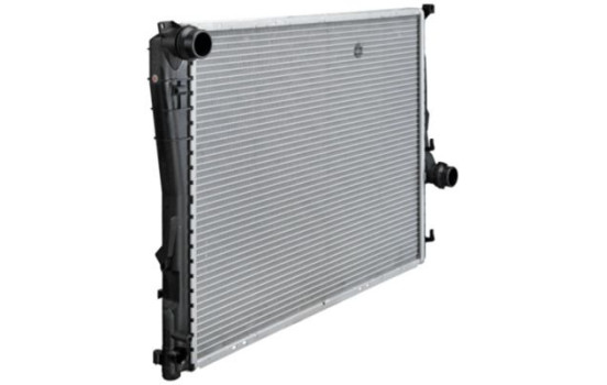 Radiateur, refroidissement du moteur PREMIUM LINE, Image 8