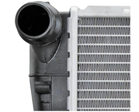 Radiateur, refroidissement du moteur PREMIUM LINE, Image 9