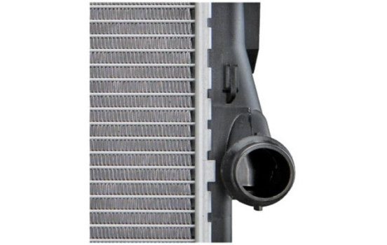 Radiateur, refroidissement du moteur PREMIUM LINE, Image 10