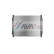 Radiateur, refroidissement du moteur RE2131N Ava Quality Cooling