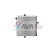 Radiateur, refroidissement du moteur RE2132 Ava Quality Cooling
