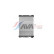 Radiateur, refroidissement du moteur RE2140N Ava Quality Cooling, Vignette 2