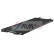 Radiateur, refroidissement du moteur RE2145 Ava Quality Cooling
