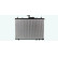 Radiateur, refroidissement du moteur RT2650 Ava Quality Cooling, Vignette 2