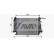 Radiateur, refroidissement du moteur RT2658 Ava Quality Cooling, Vignette 2