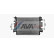 Radiateur, refroidissement du moteur RT2659 Ava Quality Cooling