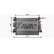 Radiateur, refroidissement du moteur RT2659 Ava Quality Cooling, Vignette 2