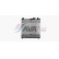 Radiateur, refroidissement du moteur SZ2163 Ava Quality Cooling