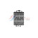 Radiateur, refroidissement du moteur TO2764 Ava Quality Cooling, Vignette 2