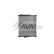 Radiateur, refroidissement du moteur VL2084N Ava Quality Cooling