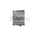 Radiateur, refroidissement du moteur VL2084N Ava Quality Cooling, Vignette 3