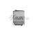 Radiateur, refroidissement du moteur VL2105 Ava Quality Cooling, Vignette 2