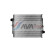 Radiateur, refroidissement du moteur VL2105N Ava Quality Cooling