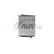 Radiateur, refroidissement du moteur VL2105N Ava Quality Cooling, Vignette 2