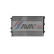 Radiateur, refroidissement du moteur VN2428 Ava Quality Cooling