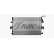 Radiateur, refroidissement du moteur VN2436 Ava Quality Cooling