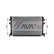 Radiateur, refroidissement du moteur VNA2383 Ava Quality Cooling