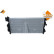 Radiateur, refroidissement du moteur, Vignette 3