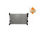 Radiateur, refroidissement du moteur, Vignette 2