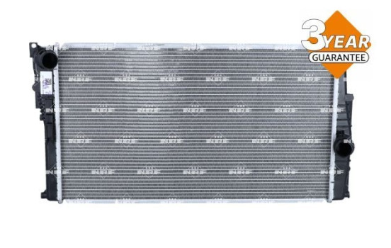 Radiateur, refroidissement du moteur, Image 2