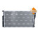Radiateur, refroidissement du moteur, Vignette 4