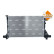 Radiateur, refroidissement du moteur, Vignette 4
