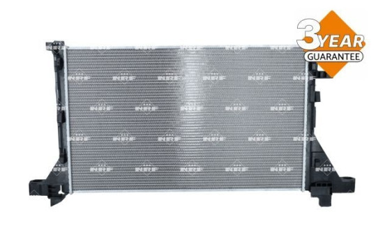 Radiateur, refroidissement du moteur, Image 4