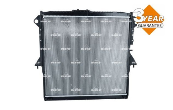 Radiateur, refroidissement du moteur, Image 4