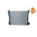 Radiateur, refroidissement du moteur, Vignette 3