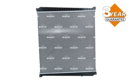 Radiateur, refroidissement du moteur, Image 4