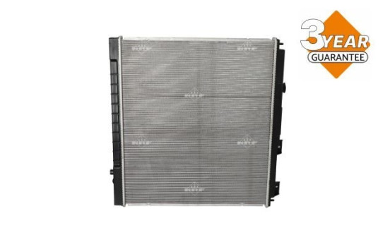 Radiateur, refroidissement du moteur, Image 4