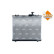 Radiateur, refroidissement du moteur, Vignette 4